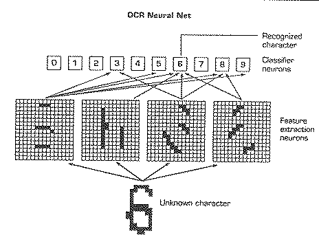 ocr-1.gif